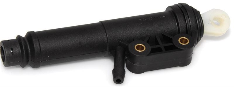 MERCEDES DEBRIYAJ MERKEZI UST MERCEDES VITO 638 96>03 SPRINTER 901 902 903 904 905 VOLKWAGEN LT 28 35 46 96>0