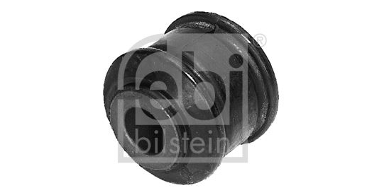MERCEDES ASKI ROTU BURCU ARKA SPRINTER 905 00>06 906 06>16 CRAFTER 96>16
