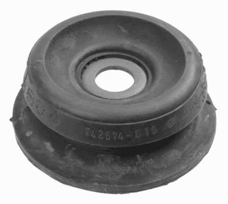 MERCEDES AMORTISOR TAKOZU ON UST (UST TARAF) LT 28-35 96>06 SPRINTER 901>904 96>06