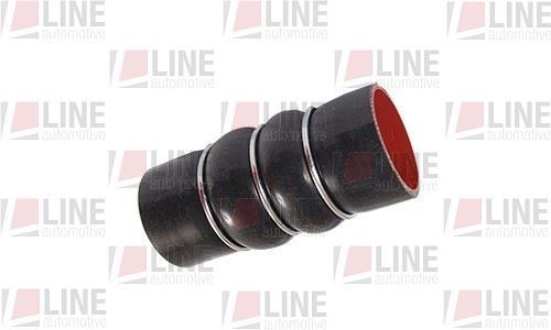 FORD INTERCOOLER HAVA HORTUMU CONNECT 1,8TDCI 75PS / 90PS 02>09