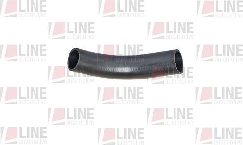 FORD INTERCOOLER HORTUMU BUYUK PLASTIK PARCA HARIC TRANSIT V347 2,4 TDCI