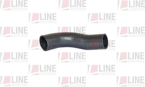 FORD INTERCOOLER HORTUMU KUCUK PLASTIK PARCA HARIC TRANSIT V347 2,4 TDCI