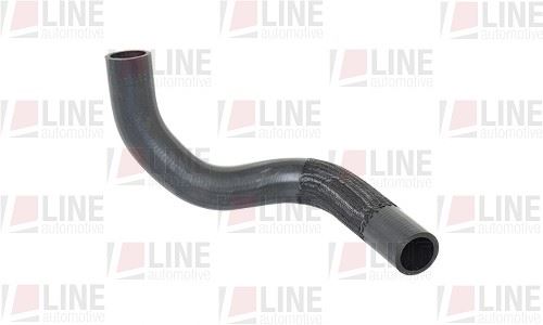 FORD DEVIRDAIM SU GIRIS HORTUMU TRANSIT V347 11> V363 2.2TDCI A.CEKER 14>
