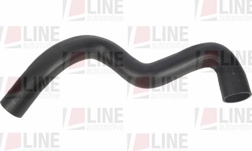 FIAT TURBO HORTUMU DOBLO 1,9 JTD 05>