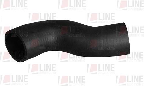 FIAT TURBO HORTUMU KUCUK PLASTIK PARCA HARIC DOBLO 1,3 MULTIJET YM 09>