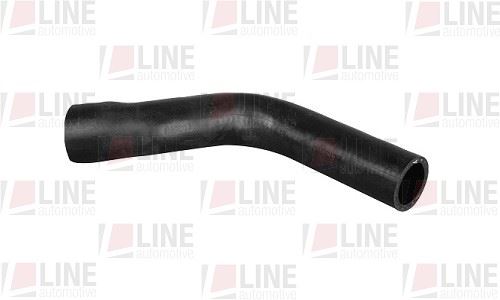 FIAT TURBO HORTUMU BUYUK METAL BORU HARIC LINEA 1,3 MULTIJET 85 / 90 HP