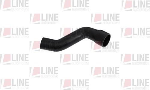FIAT TURBO HORTUMU BUYUK PLASTIK PARCA HARIC DOBLO 1,3 MULTIJET YM 09>