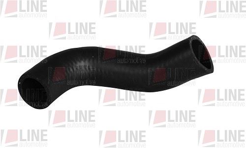 FIAT HAVA CIKIS HORTUMU DOBLO 1,3 MJET 05>