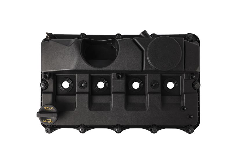 FORD KULBUTOR KAPAGI TRANSIT V347 2.4 TDCI 06>