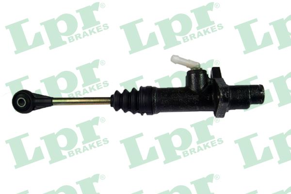 ALFA ROMEO DEBRIYAJ UST MERKEZI ALFA 156 02>