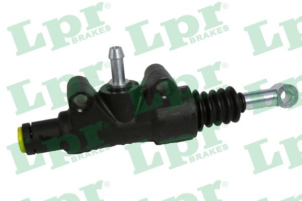 MERCEDES DEBRIYAJ MERKEZI UST W203 02>07 CL203 03>08 S203 01>07 C209 02>09 A209 03>10 R171 04>11