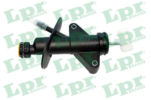 FORD DEBRIYAJ UST MERKEZ MONDEO III 00>07 JAGUAR X TYPE 01>09