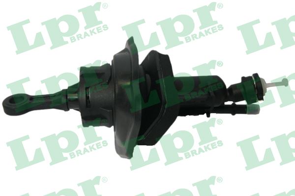 FORD DEBRIYAJ UST MERKEZI MONDEO IV GALAXY S MAX VOLOVO S80 II V70 III 1,6 ECO / 1,8TDCI / 2,0TDCI / 2,