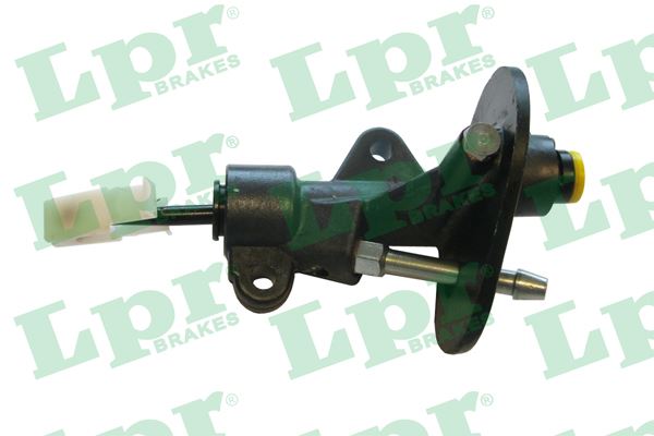 FIAT DEBRIYAJ UST MERKEZI 500X EGEA 1.0 1.4 1.3 1.6 MJET 14> JEEP RENEGADE 1.4 1.0 T-GDI 1.6 2.0 CRD 14>1