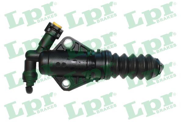 MERCEDES DEBRIYAJ MERKEZI ALT W204 07>14 W205 14> W212 09>16 W213 16> R172 16>