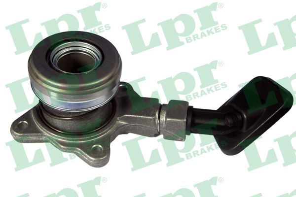 FORD DEBRIYAJ RULMANI HIDROLIK MONDEO IV CA2 07>14 YENI KASA MONDEO 15> V50 VOLVO 1.6- (545) 04>12 C30