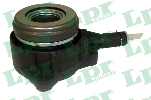 FORD HIDROLIK DEBRIYAJ RULMANI TRANSIT V347 2,4TDCI 100PS / 115PS / 140PS 3,2TDCI 200PS 06 /> RANGER 2,2T