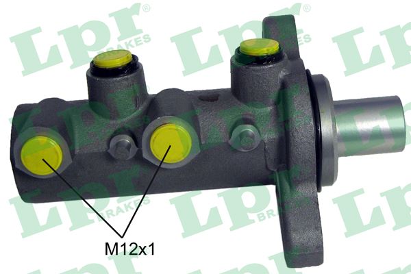 FIAT FREN ANA MERKEZ FIAT DUCATO 110 2,0 MTJ 2,3 MTJ
