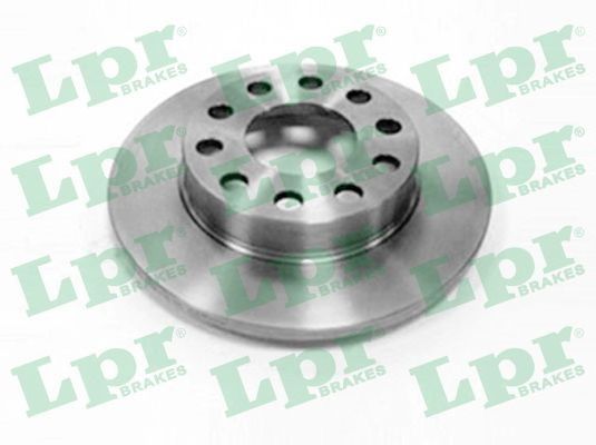 VAG ARKA FREN AYNASI A80 91>94 A4 00>04 A4 AVANT 01>04 A4 CABRIOLET SEAT EXEO 08>