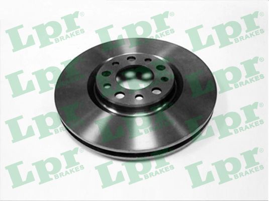 JEEP ON FREN DISKI JEEP RENEGADE SUV 1.4 1.6 2.0 CRD 4X4 14> ALFA ROMEO 159 05>11 GIULIETTA 10> 500X 14>
