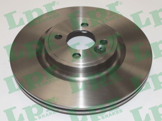 BMW FREN DISKI ON MINI R55 R56 R57 R58 R59
