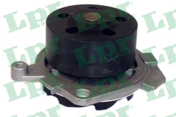 FIAT DEVIRDAIM MAREA 1.8 16V 96> BRAVA 1.8 16V 96>01 BRAVO 1.8 16V 96>01 ALFA ROMEO 145 146 155 156 1.4 1