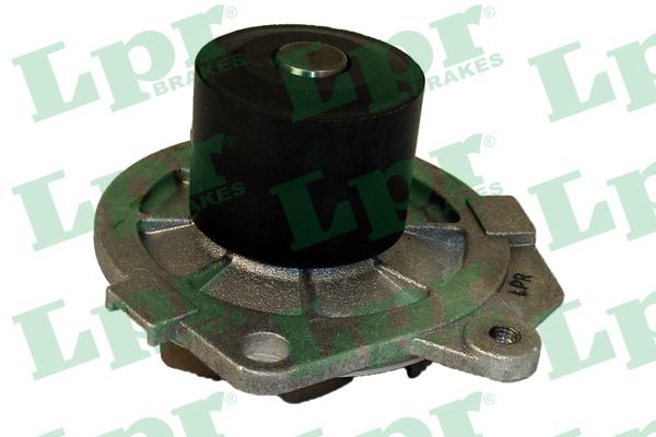 FIAT DEVIRDAIM ALFA ROMEO 146 147 156 159 FIAT BRAVA BRAVO CROMA DOBLO MAREA IDEA MULTIPLA PALIO PUNTO AL
