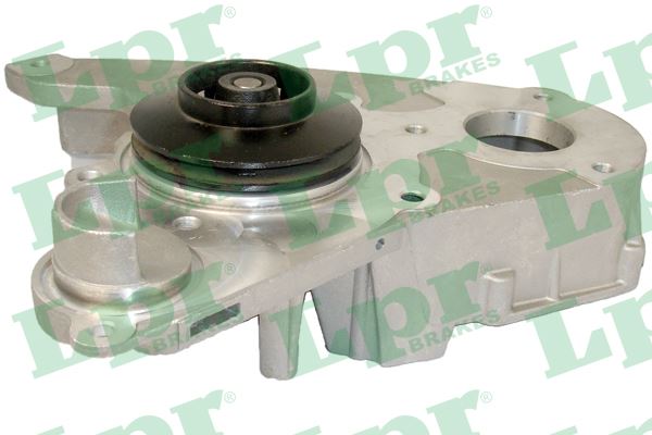 FIAT DEVIRDAIM SU POMPASI DUCATO IVECO DAILY III C13 F1A 2.3JTD KARSAN J10 EURO4 02> JEST EURO5