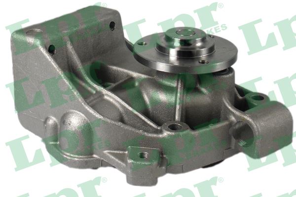 FIAT DEVIRDAIM SU POMPASI BOXER JUMPER DUCATO 2.5 2.8D 2.8TD 2.8HDI 98>06