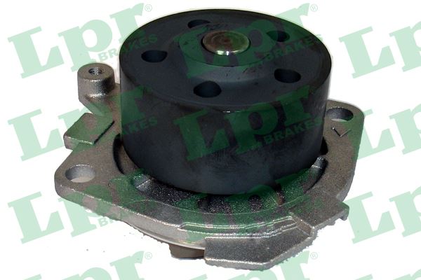 FIAT DEVIRDAIM FIAT STILO PUNTO ALFA ROMEO 145 146 155 156