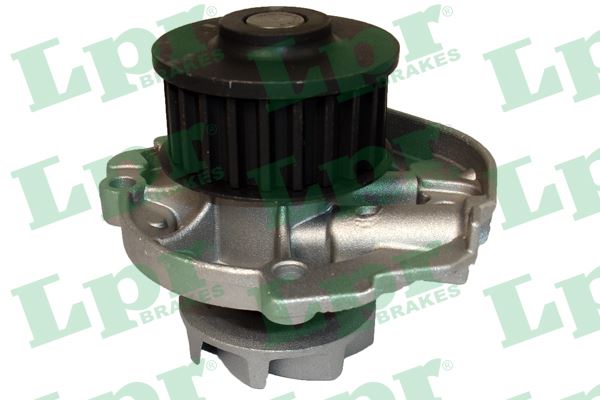 FIAT DEVIRDAIM BRAVA BRAVO DOBLO IDEA MAREA PALIO PUNTO ALBEA STILO MUSA YPSILON EGEA 1.2 16V / 1.4 1.6V