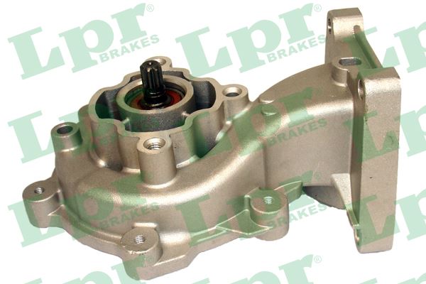 FORD DEVIRDAIM TRANSIT  V184 TT8 01>06 2.0 125PS TDCI MONDEO III 00>07 III 2.0 125PS TDCI / X-TYPE JAGUAR