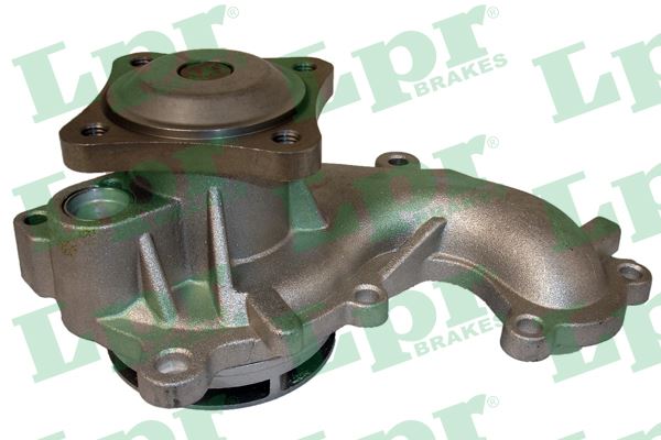 FORD DEVIRDAIM SU POMPASI CONNECT 1,8TDCI 02>13 FOCUS 1,8TDCI 98>04 MONDEO IV GALAXY 1,8TDCI 07 />