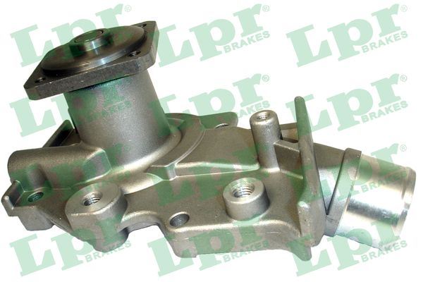 FORD DEVIRDAIM SU POMPASI MONDEO I MONDEO II 1,6 / 1,8 / 2,0 16V 93>00