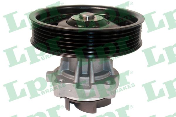 FIAT DEVIRDAIM SU POMPASI CORSA C CORSA D ASTRA H ASTRA J MERIVA A MERIVA B TIGRA B CORSA E Y13DT Z13DT Z