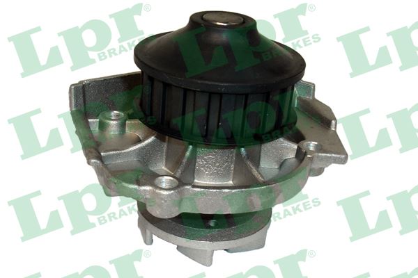 FIAT DEVIRDAIM PALIO 1,2 1,4 96 > 01 TIPO UNO 45