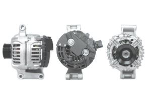 FORD ALTERNATOR 12V 95A TRANSIT 2,4I V184 IV 2,0DI / 2,4DI 00> NORMAL KASNAK