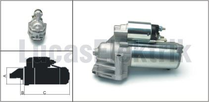 FORD MARS MOTORU KOMPLE TRANSIT V184 2.4 19 DIS 01>06