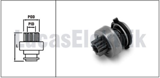 FIAT MARS DISLISI 9 DIS (0482) ALFA ROME AUDI BMW CITROEN FIAT