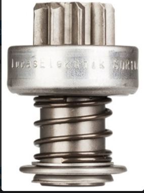 BMW MARS DISLISI 9DIS (0361) BMW315,316,318,320,518,525