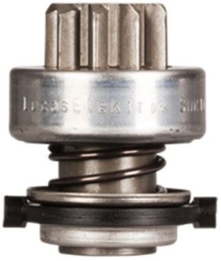 BMW MARS DISLISI 9DIS (0475) LAND ROVER BMW 3,16I,3,18I,5,1I