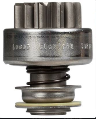 FORD MARS DISLISI 12DIS (0313)ALMAN FORD 900 FORD TRANSIT DIZ,