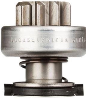 FIAT MARS DISLISI BOSCH TIP 9 DIS DUCATO DAILY BOXER JUMPER  2.3JTD 2.8HDI 2.8JTD 2.8D 98> (0001223013 /