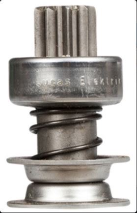 FORD MARS DISLISI 9DIS (0020) FORD GENERAL MOTOR