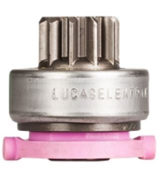 FORD MARS DISLISI MOTOCRAFT TIP 10 DIS FORD FOCUS (15824 / 1006209824)