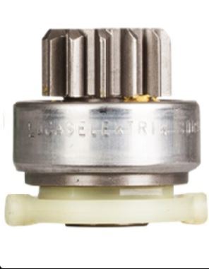 FORD MARS DISLISI 12DIS (1226) FORD MERCURY LINCOLN