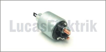 FORD MARS OTOMATIGI 12V FORD FIESTA YM FORD KA 1,3 00>