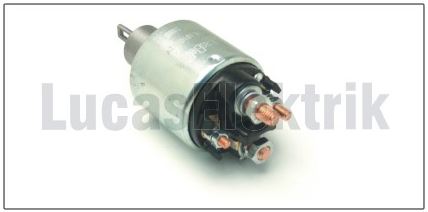 BMW MARS OTOMATIGI 12V 3D, BMW CIFT VIDALI TEK FISLI