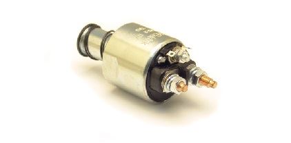 FIAT MARS OTOMATIGI 12V FIAT PALIO SIENA STRADA OPEL ASTRA CORSA MERIVA VALEO 494822 ZM 3495