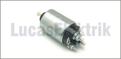 FORD MARS OTOMATIGI 12V MERCURY